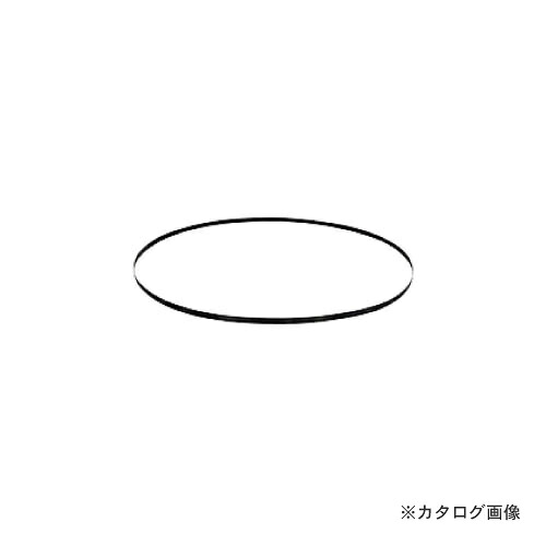 レッキス工業 REX 475201 マンティス180のこ刃 合金10T (10本)