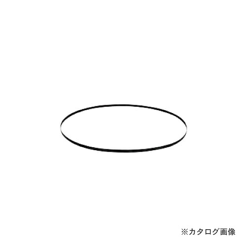 レッキス工業 REX 475213 マンティス180のこ刃 ハイス24T (5本)｜工具屋「まいど！」