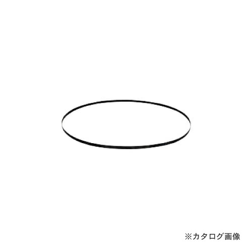 レッキス製作 REX 475220 マンティス180のこ刃 グリットソー (5本) DIY・工具-配管工具