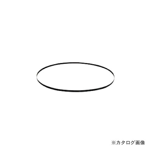 レッキス工業 REX 475314 マンティス125のこ刃 ハイス 24T (5本)