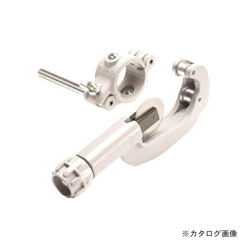 リジッド RIDGID 87 ケーブル トリマー 54135｜工具屋「まいど！」