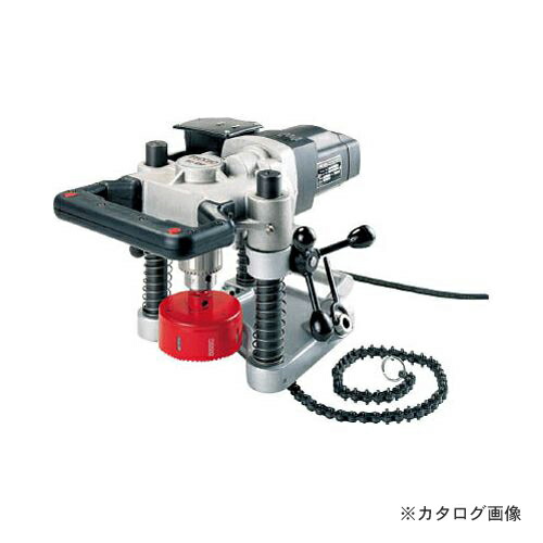【貨物輸送別途】【直送品】リジッド RIDGID HC-450 広座敷 切り手 57602