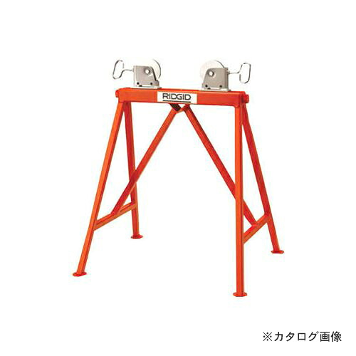 リジッド RIDGID AR99 巻き 照明ランプ W/スチ-ルホイール 64642 DIY・工具-花・ガーデン・DIY