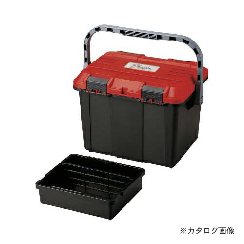 楽天市場】TONE トネ ツールケース レッド BX331 : 工具屋 楽天市場】TONE トネ ツールケース レッド BX331 : 工具屋