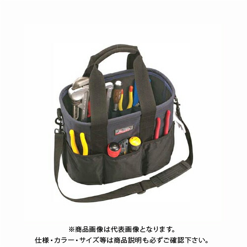 リングスター MB-420U (MR.ツールバッグ ツールバスケット)