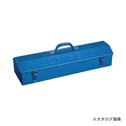 リングスター RING STAR フリーボックス Y型ボックス Y-610