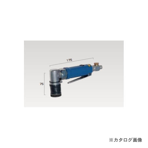 楽天市場】埼玉精機 チップサンダー U-71 : 工具屋「まいど！」