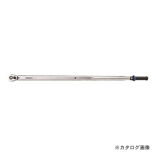 シグネット 74018 1DR トルクレンチ 200-1000NM|工具屋「まいど!」