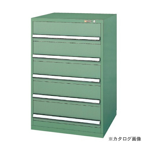 【送料別途】【直送品】サカエ SAKAE KCキャビネット KC-1102