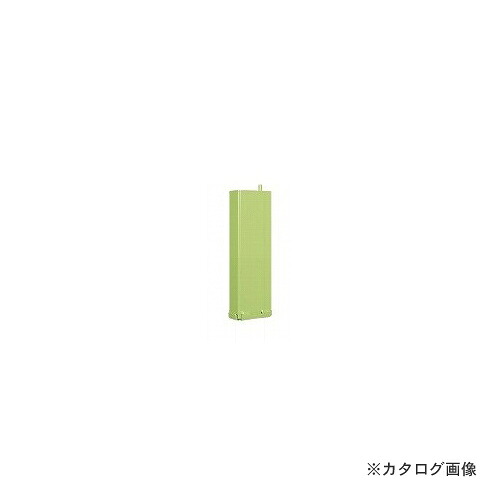 【送料別途】【直送品】サカエ SAKAE 作業台連結脚+200mmタイプ KK-200RKA｜工具屋「まいど！」