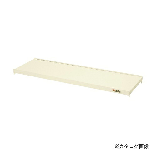 【送料別途】【直送品】サカエ SAKAE 計測器架台オプション棚板 KT-15T 16,987円