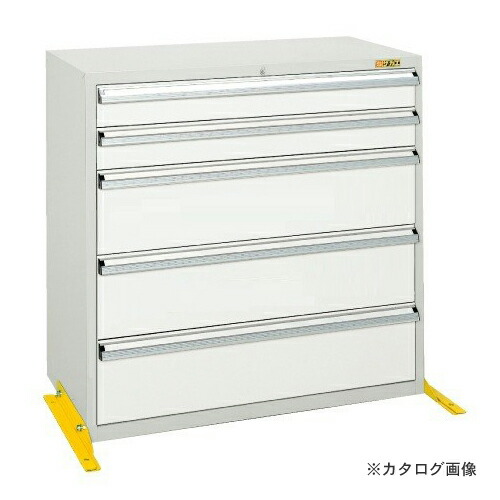 【貨物輸送別途】【直送品】サカエ SAKAE 手道具保護すること単一のもの KU-5D2GY