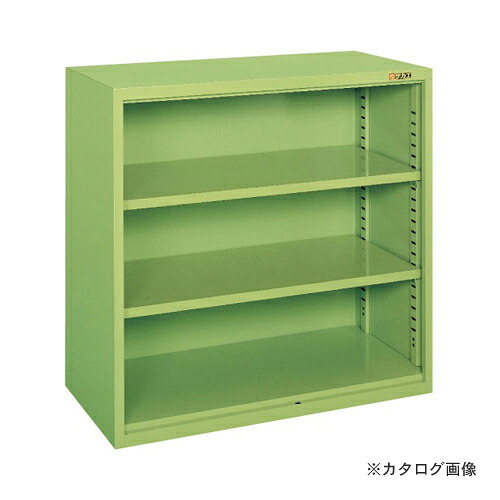 【送料別途】【直送品】サカエ SAKAE 工具管理ユニット KU-90B