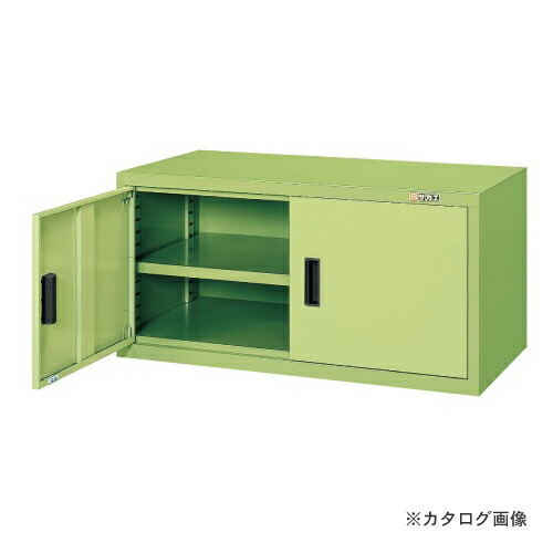 【送料別途】【直送品】サカエ SAKAE 工具管理ユニット KU-920D