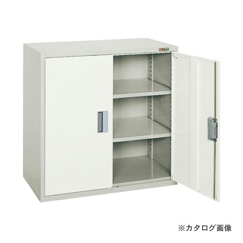 【貨物輸送別途】【直送品】サカエ SAKAE 物の具保護すること単一のもの KU-93BGY オフィス家具-その他-インテリア・寝具・収納