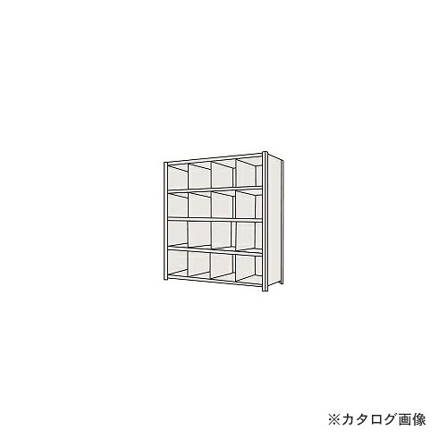【送料別途】【直送品】サカエ SAKAE 物品棚LJ型 LJ9325