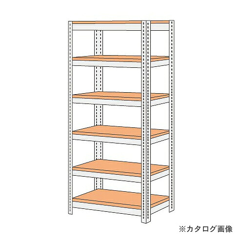 【貨物輸送別途】【直送品】サカエ SAKAE ゲーム盤棚 NBRW-2566