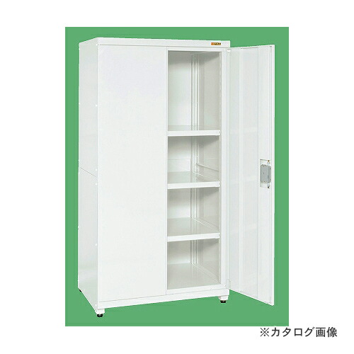 【送料別途】【直送品】サカエ SAKAE 保管システム PNH-9063W