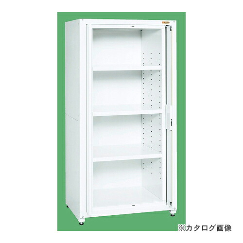 【貨物輸送別途】【直送品】サカエ SAKAE 庫入れ取り合わせ PNH-M90W