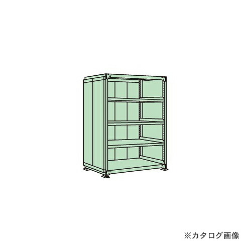 【正規品直輸入】超ポイントバック祭 P最大40倍送料別途直送品 サカエ SAKAE ラークラックパネル付 PRL-1125 工具屋 まいど