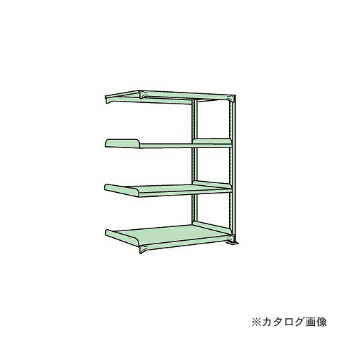 サカエ SAKAE ラークラックアイボリー RLW-9314R