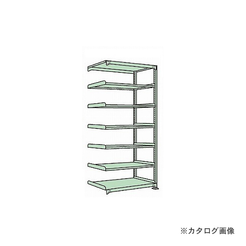 ◇高品質 サカエ SAKAE ラークラックアイボリー RLW-3347R