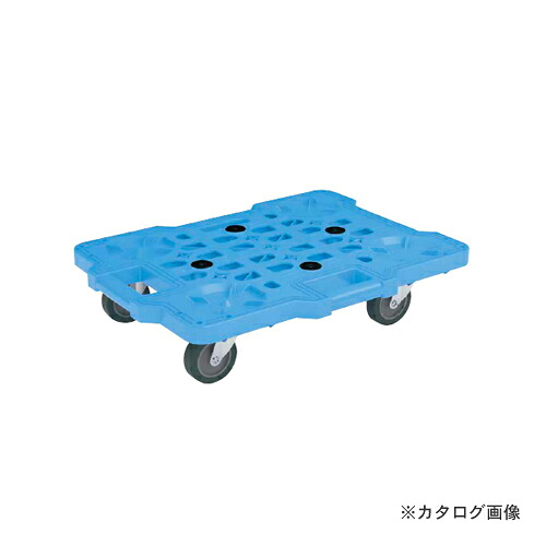 【送料別途】【直送品】サカエ SAKAE サカエメッシュキャリー SCR-M400EBX｜工具屋「まいど！」