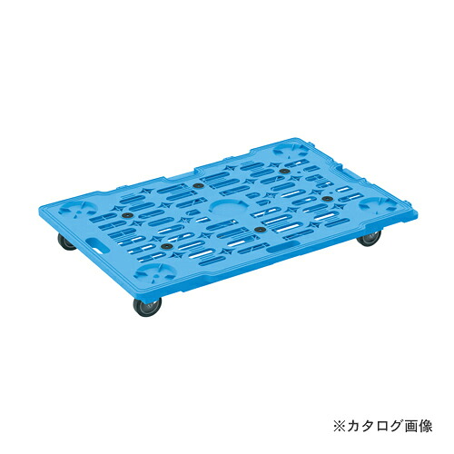 【貨物輸送別途】【直送品】サカエ SAKAE サカエメッシュキャリー(五輪車操作手順)5台仕かける SCR-M900EBX