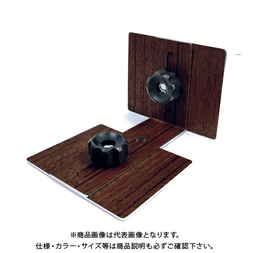 ティーエフサービス 紅茶お皿 靉靆たる TP-7090D