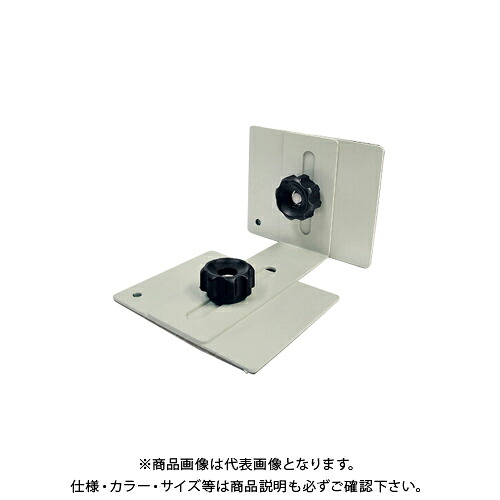 ティーエフサービス 紅茶お皿 薄墨色 TP-7090G