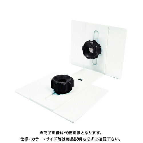 SNSで話題 在庫あり MAO6J13O8SL 型番:MAO6J13O8SL