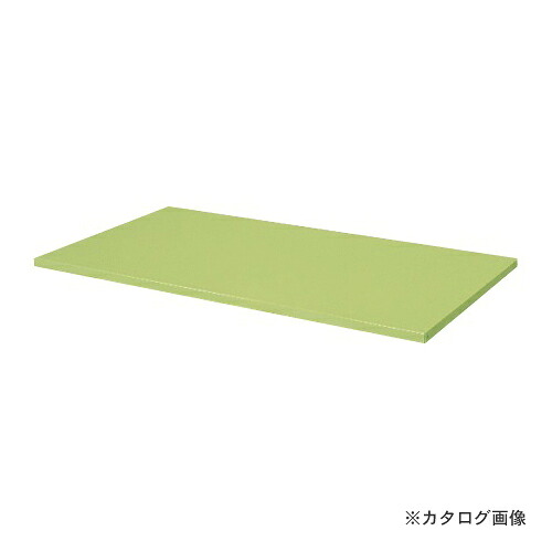 【貨物輸送別途】【直送品】サカエ SAKAE ジャンボ手押し車用オプション棚板 SKR-100TN インテリア・寝具・収納-サイドワゴン・ファイルワゴン-オフィス家具