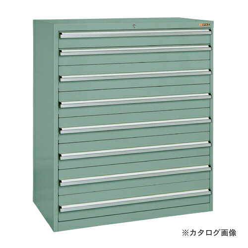 【貨物輸送別途】【直送品】サカエ SAKAE 掛け目押し込みSKV10印字機 SKV10-1282ANG インテリア・寝具・収納-キャビネット・シェルフ