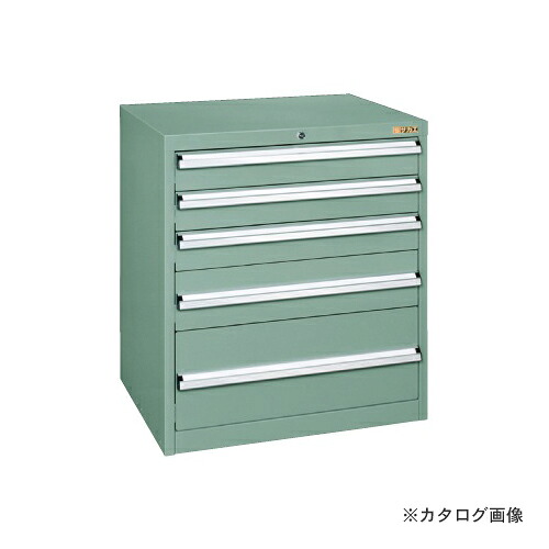 【貨物輸送別途】【直送品】サカエ SAKAE SKV収納家具 SKV7-854ANGN