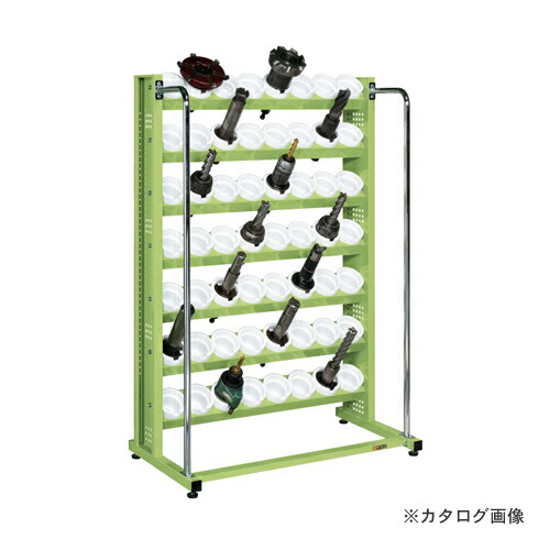 【貨物輸送別途】【直送品】サカエ SAKAE ツーリング仕合わせ TLN-27AN
