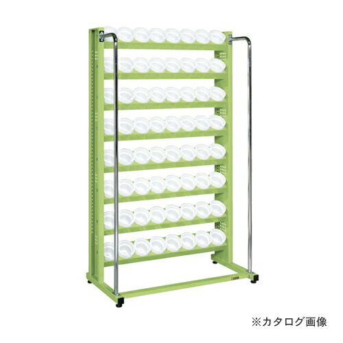 【貨物輸送別途】【直送品】サカエ SAKAE ツーリング仕合わせ TLN-28AN