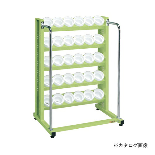 【貨物輸送別途】【直送品】サカエ SAKAE ツーリング仕合わせ TLN-35A その他-日用品雑貨・文房具・手芸
