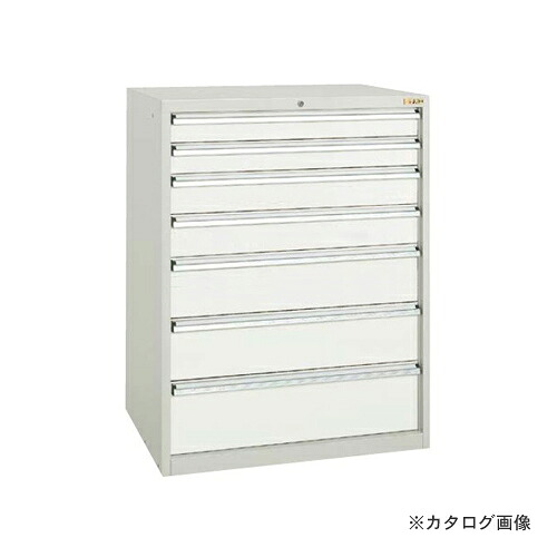 【貨物輸送別途】【直送品】サカエ SAKAE 広広とした押し込みWG印字機 WG-7D6GY