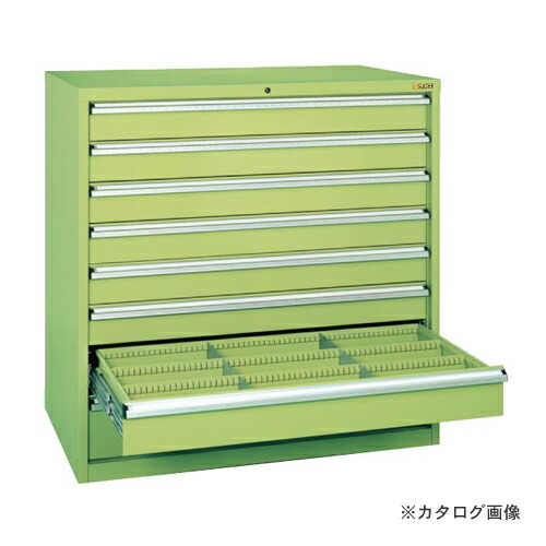 【貨物輸送別途】【直送品】サカエ SAKAE 広広とした押し入れWY手合い WY-8A