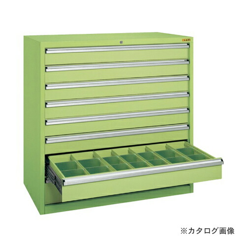 【貨物輸送別途】【直送品】サカエ SAKAE 広広とした押し入れWY手合い WY-8D1