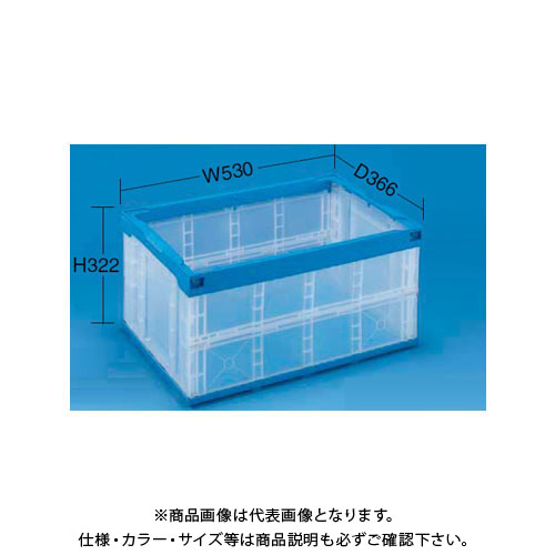 楽天市場】【送料別途】【直送品】サカエ ステンレスニューパール