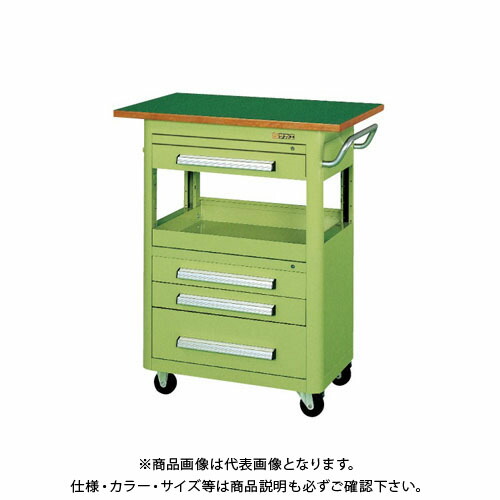 リピート多数 あす楽対応 MJNK18T4T4H 型番:MJNK18T4T4H