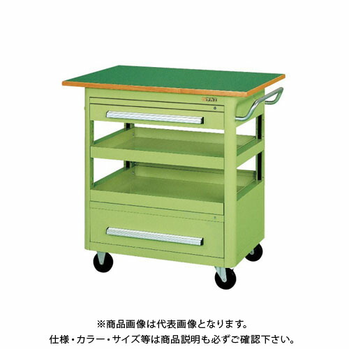 今季注目 在庫あり  【M4I8DSCEZ86】 限定デザイン