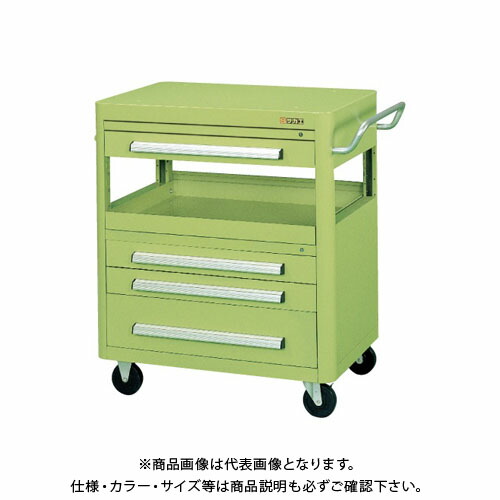 今季注目 あす楽対応 MVO578DR0N2 [MVO578DR0N2]
