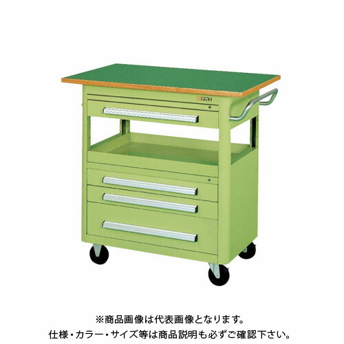 最短翌日お届け MAY1SWEXP1O 型番:MAY1SWEXP1O