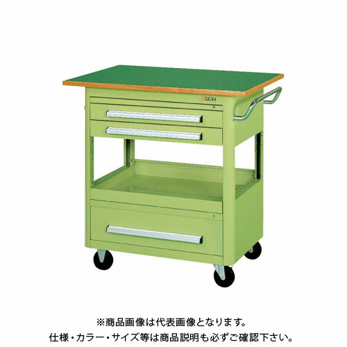 本日発送 MM7S80MJJ45 型番:MM7S80MJJ45