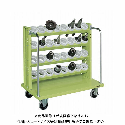 最短翌日お届け  【MDQZS441D9O】 限定デザイン
