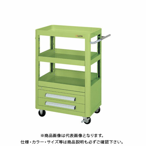 [リピート多数 最短翌日お届け ] MM60HWS7AHW (MM60HWS7AHW)