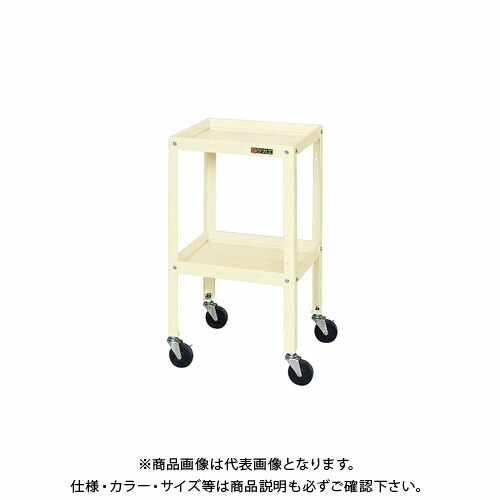 【送料別途】【直送品】サカエ ニューCSツールワゴン CSLA-5472I