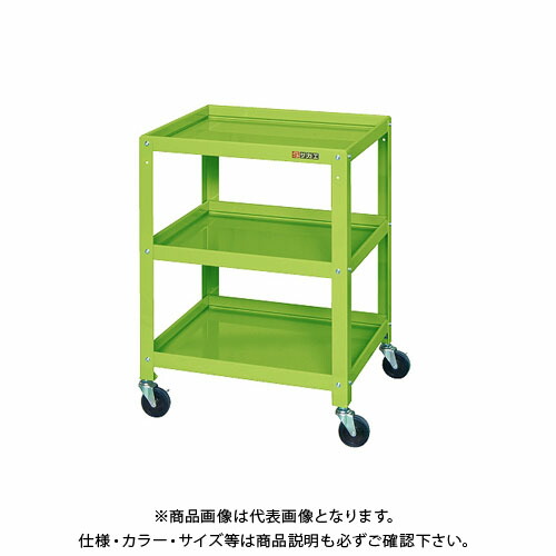 今季注目 M8S0R9OCLQN 型番:M8S0R9OCLQN